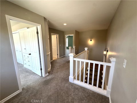 Tiny photo for 604 Village Court, Arroyo Grande, CA 93420 (MLS # SC26130958)