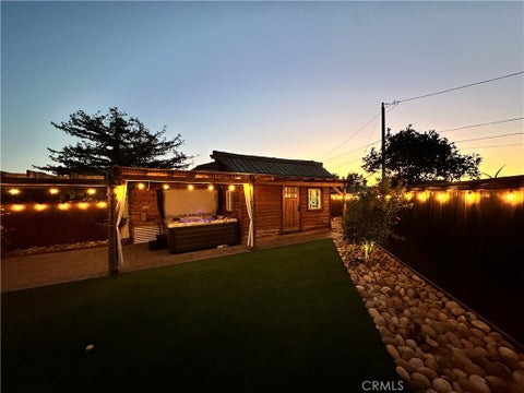 Tiny photo for 604 Village Court, Arroyo Grande, CA 93420 (MLS # SC26130958)