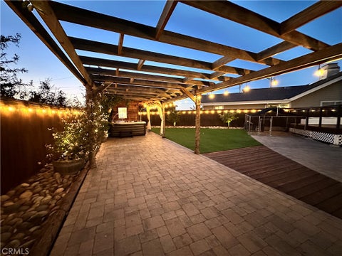 Tiny photo for 604 Village Court, Arroyo Grande, CA 93420 (MLS # SC26130958)