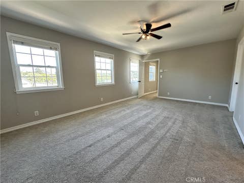 Tiny photo for 604 Village Court, Arroyo Grande, CA 93420 (MLS # SC26130958)