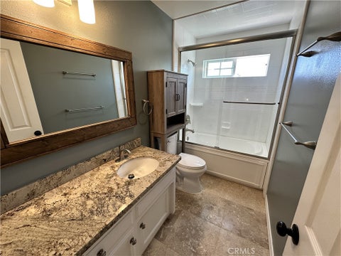 Tiny photo for 604 Village Court, Arroyo Grande, CA 93420 (MLS # SC26130958)