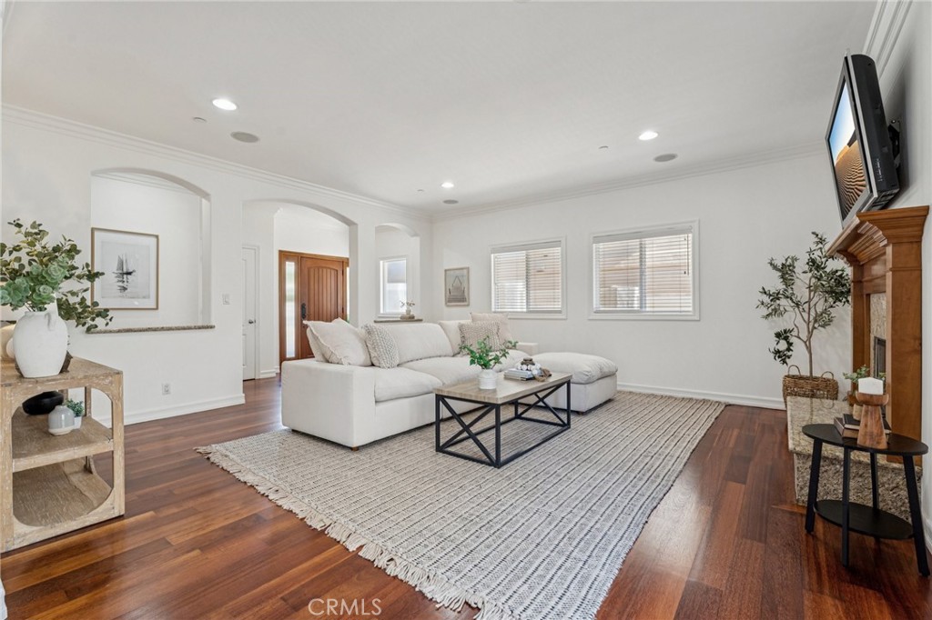 1912 Ruhland Avenue A