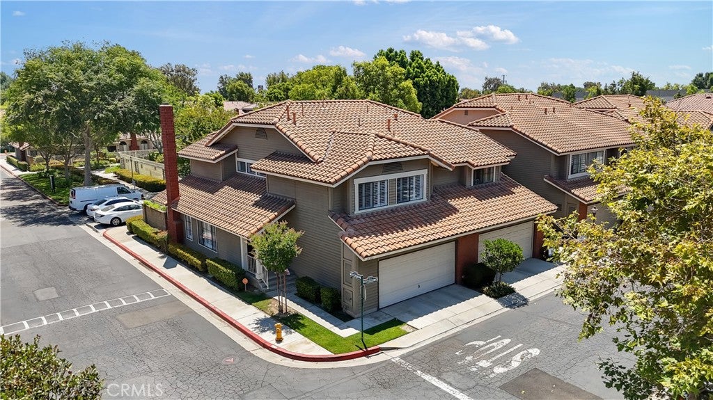 16702 Newberry
