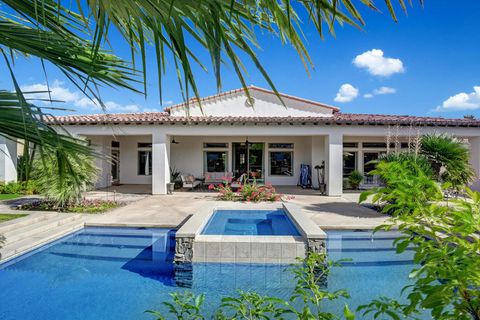 Photo of 81103 Monarchos Circle, La Quinta, CA 92253 (MLS # 219083257DA)