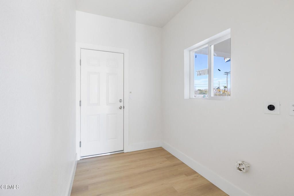 Photo of 10824 E Avenue S Ave, Littlerock, CA 93543 (MLS # P1-25234)