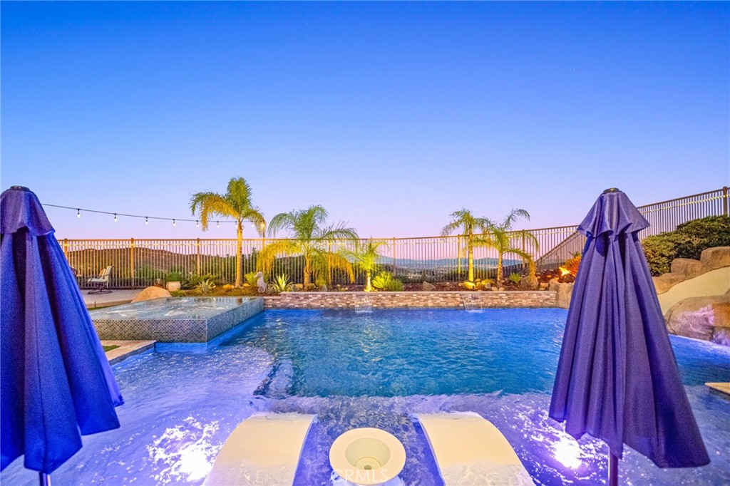 26859 Orchid Tree Avenue