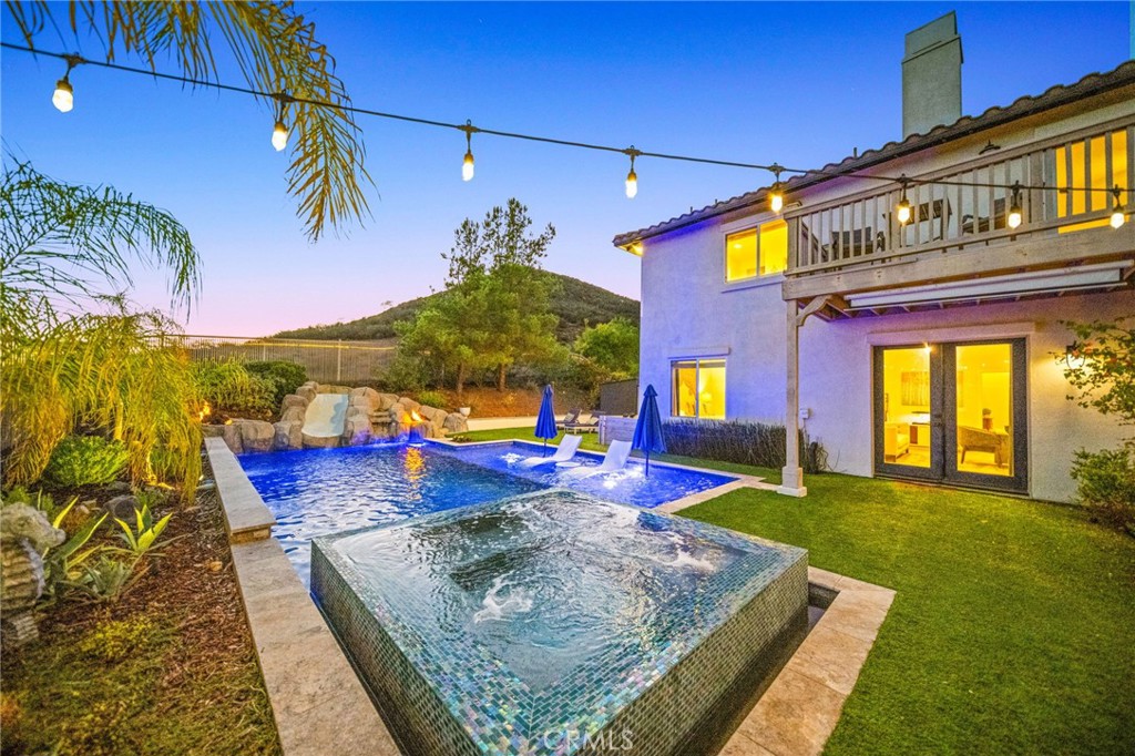 26859 Orchid Tree Avenue