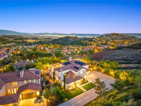 26859 Orchid Tree Avenue Murrieta CA 92562