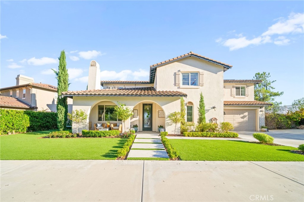 26859 Orchid Tree Avenue