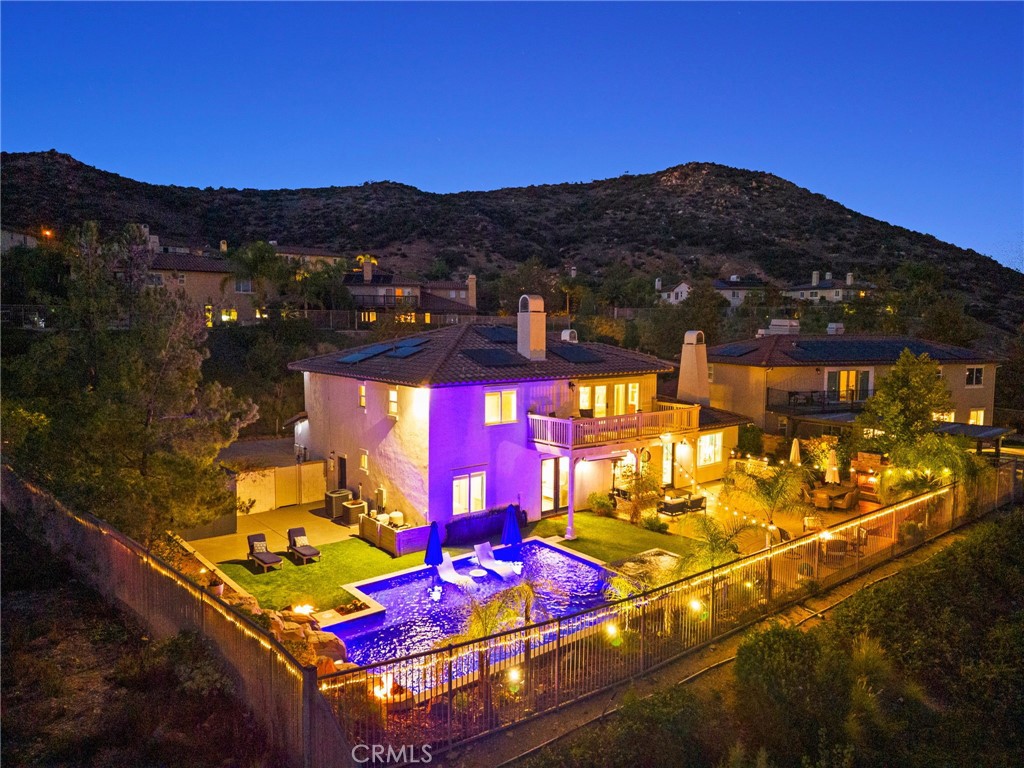 26859 Orchid Tree Avenue