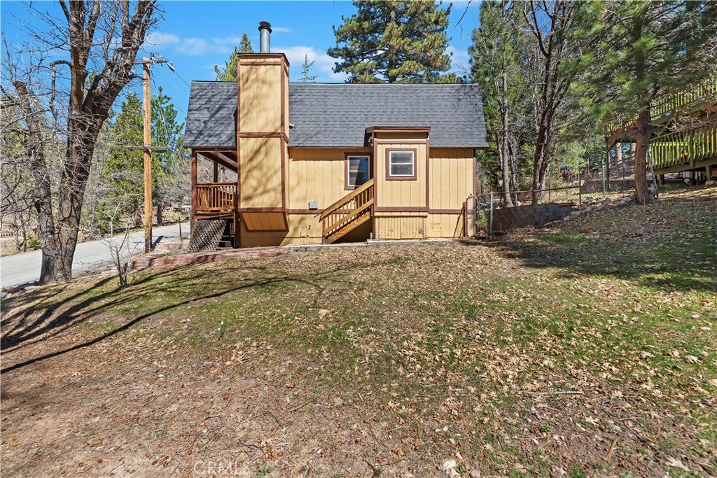 32799 Badger Ln