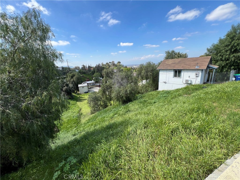 11300 San Mateo Drive