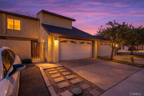 Photo of 2620 Tustin Avenue N #F, Santa Ana, CA 92705 (MLS # IG26080975)