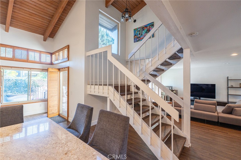 2620 Tustin Avenue N F