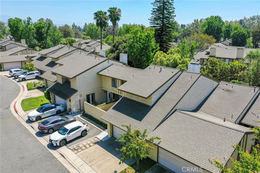 2620 Tustin Avenue N F