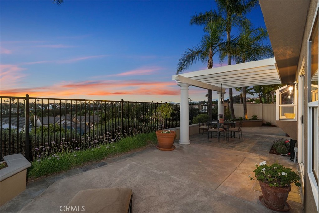24671 El Manzano, Laguna Niguel CA 92677 - Photo 37