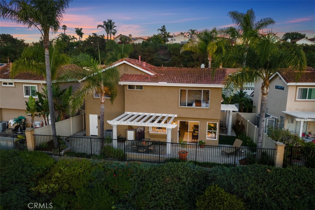 24671 El Manzano, Laguna Niguel CA 92677 - Photo 34