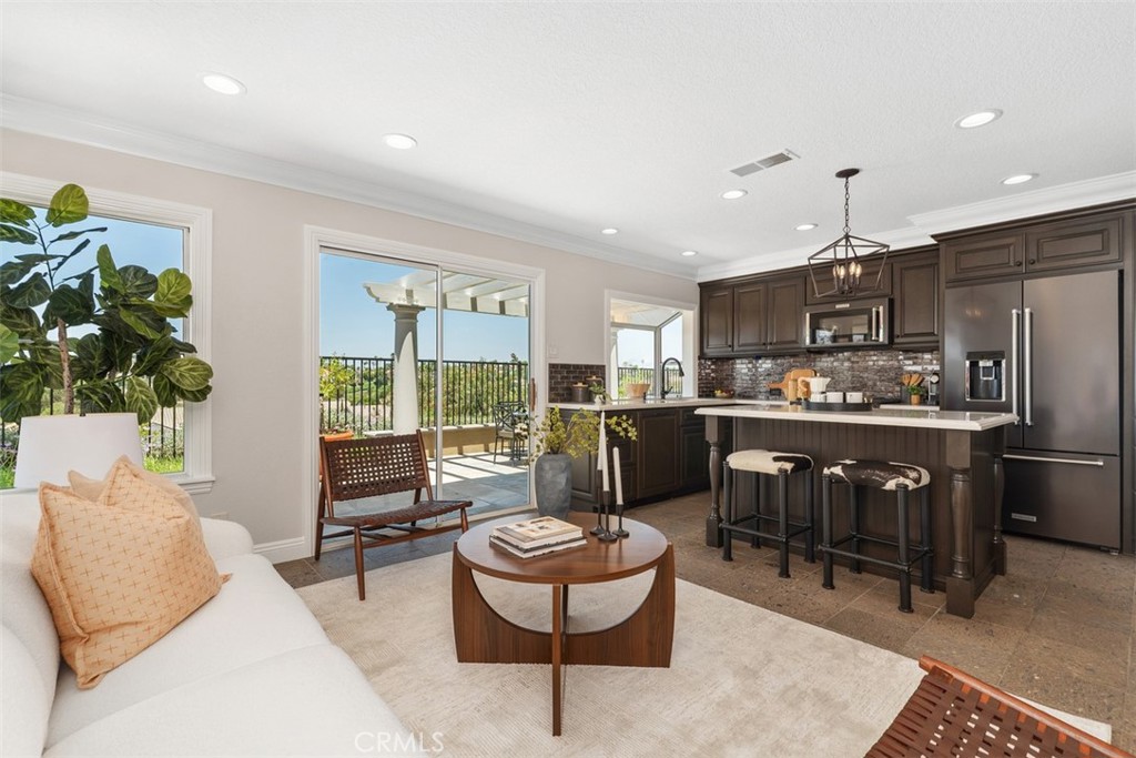 24671 El Manzano, Laguna Niguel CA 92677 - Photo 14