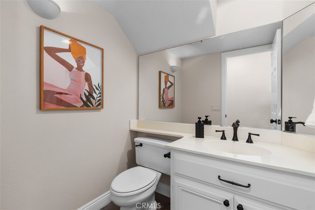 24671 El Manzano, Laguna Niguel CA 92677 - Photo 22