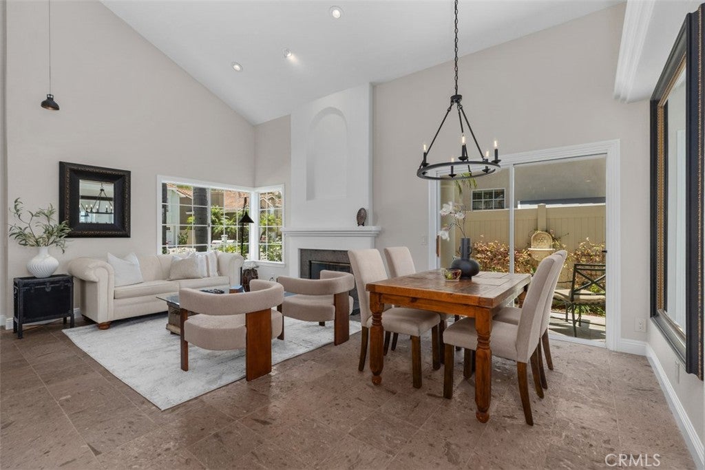 24671 El Manzano, Laguna Niguel CA 92677 - Photo 8