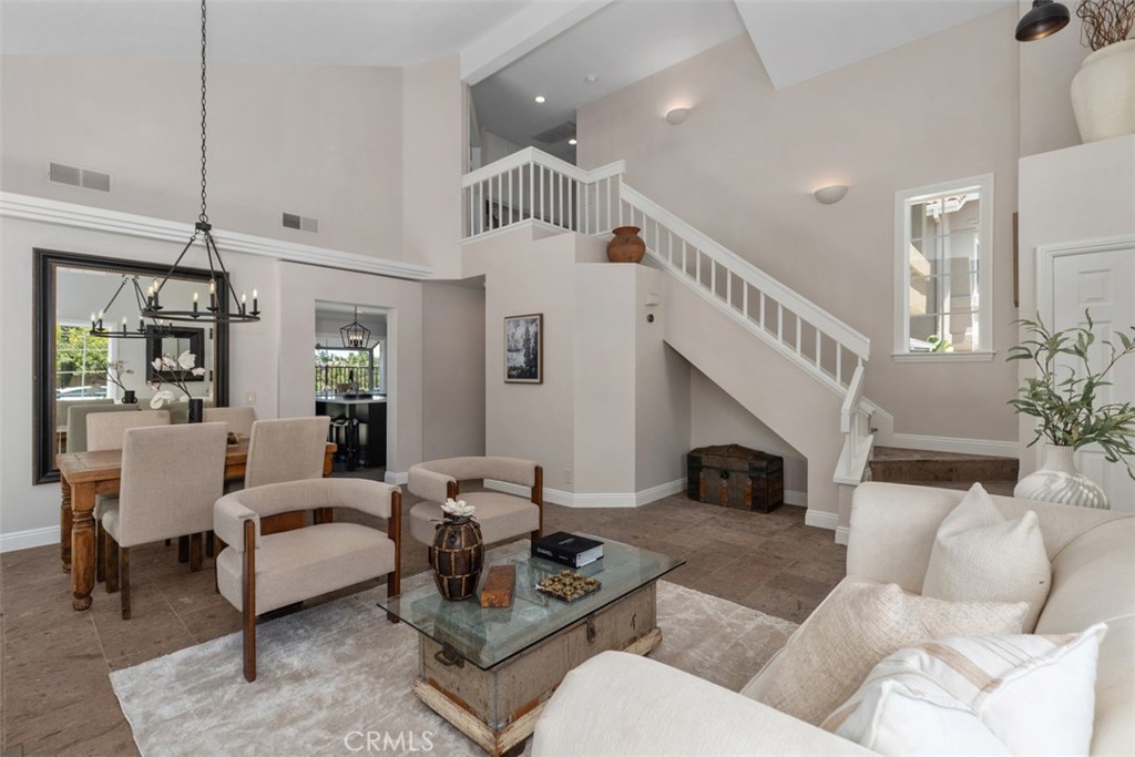 24671 El Manzano, Laguna Niguel CA 92677 - Photo 7