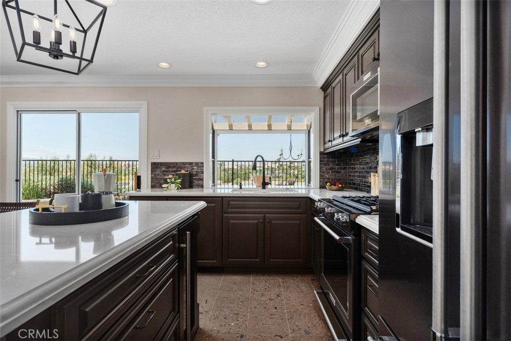 24671 El Manzano, Laguna Niguel CA 92677 - Photo 11