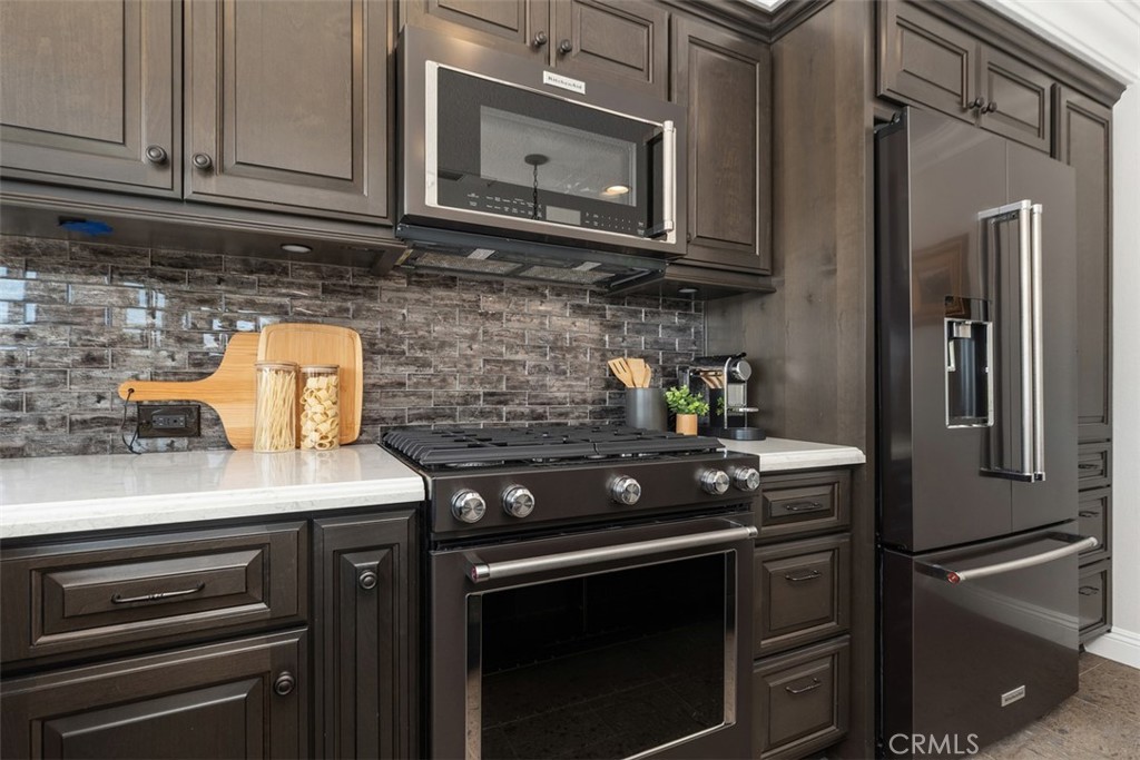 24671 El Manzano, Laguna Niguel CA 92677 - Photo 12