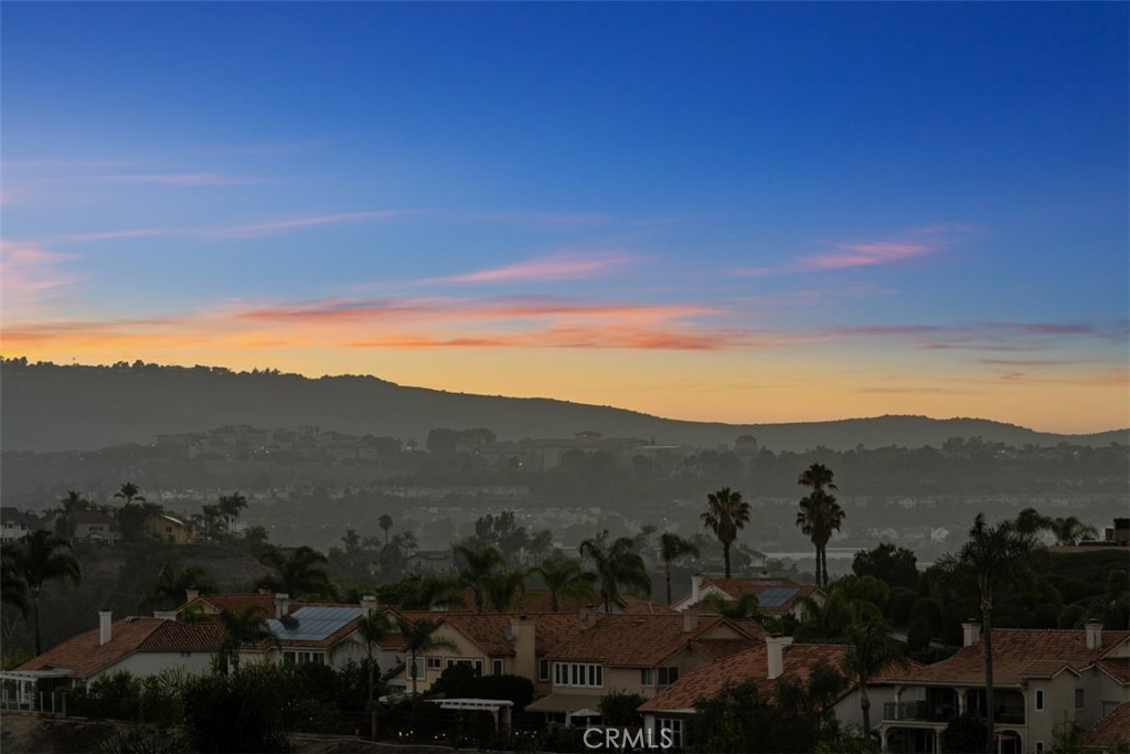 24671 El Manzano, Laguna Niguel CA 92677 - Photo 35