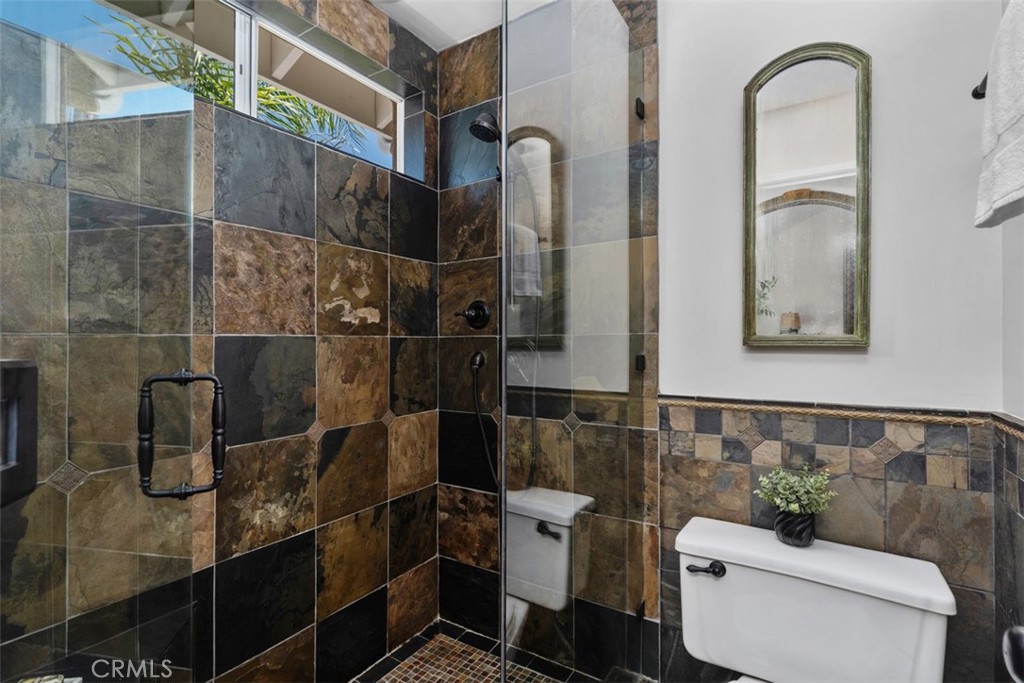 24671 El Manzano, Laguna Niguel CA 92677 - Photo 18