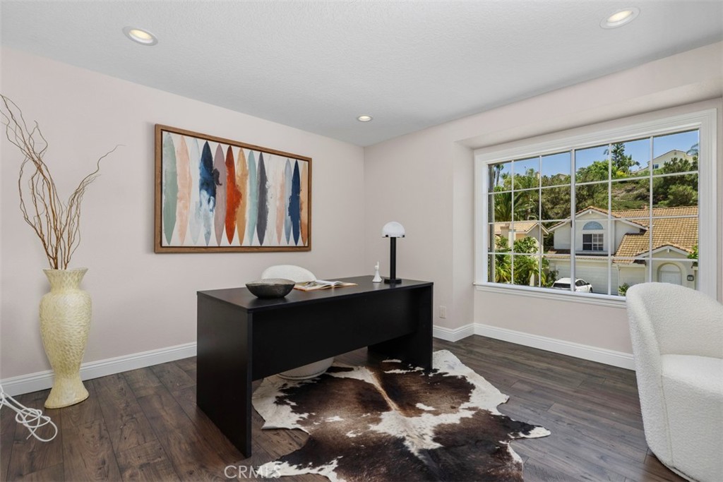 24671 El Manzano, Laguna Niguel CA 92677 - Photo 19