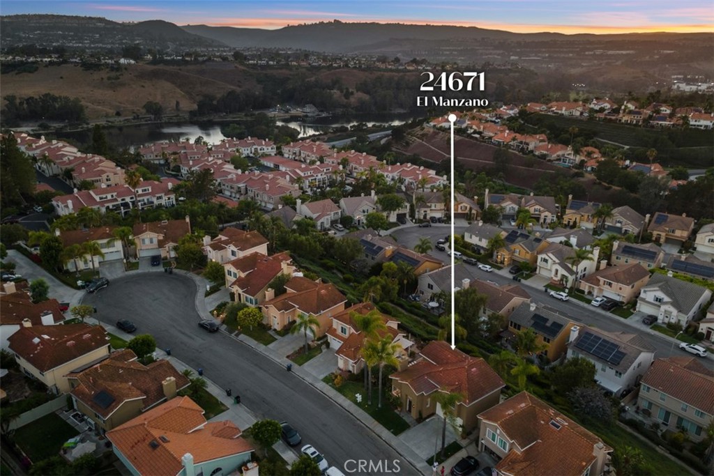 24671 El Manzano, Laguna Niguel CA 92677 - Photo 33