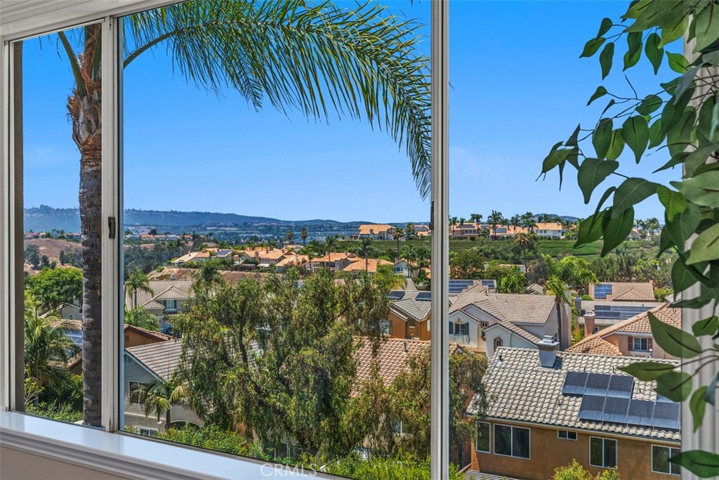 24671 El Manzano, Laguna Niguel CA 92677 - Photo 15