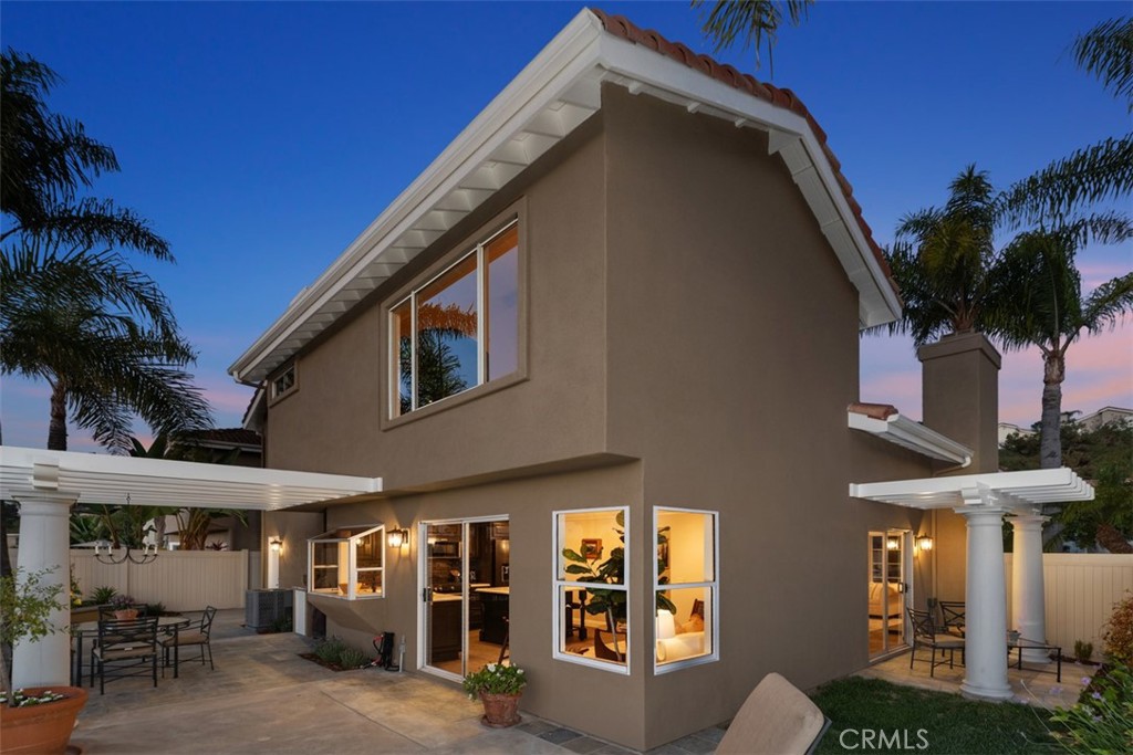 24671 El Manzano, Laguna Niguel CA 92677 - Photo 38