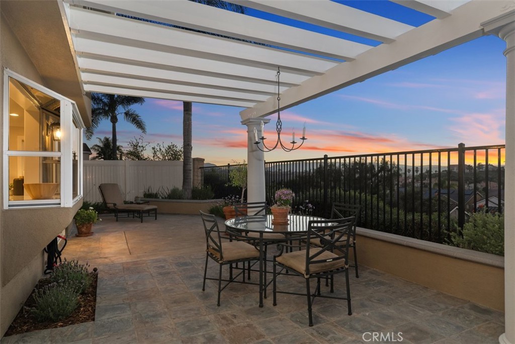 24671 El Manzano, Laguna Niguel CA 92677 - Photo 36