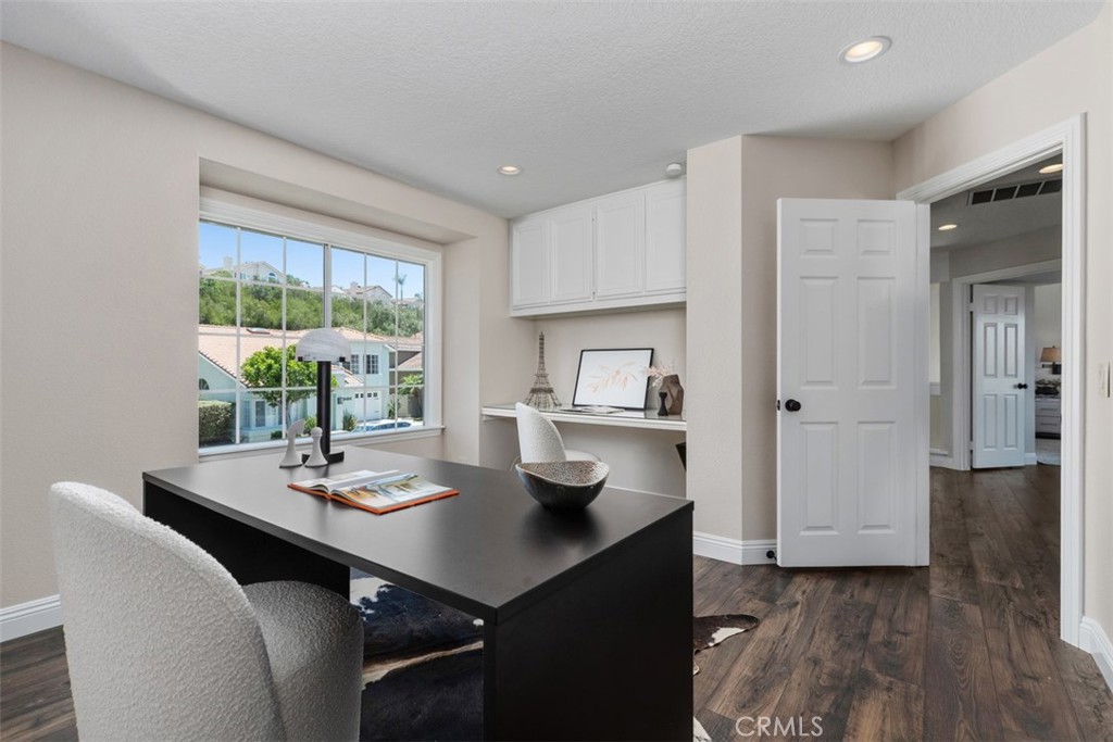 24671 El Manzano, Laguna Niguel CA 92677 - Photo 20