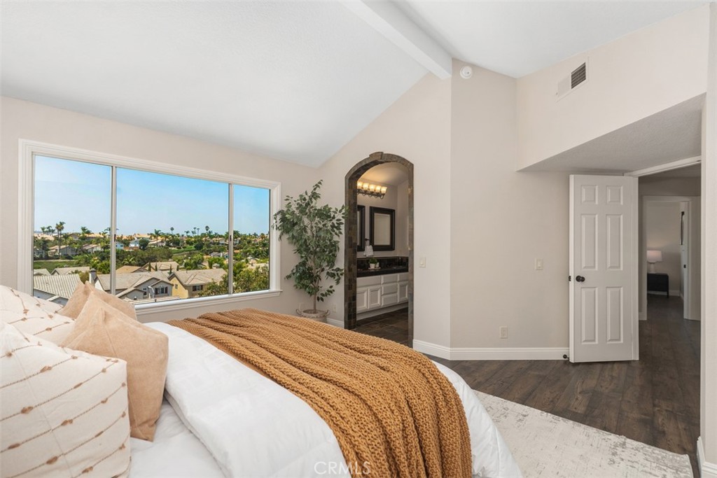 24671 El Manzano, Laguna Niguel CA 92677 - Photo 16