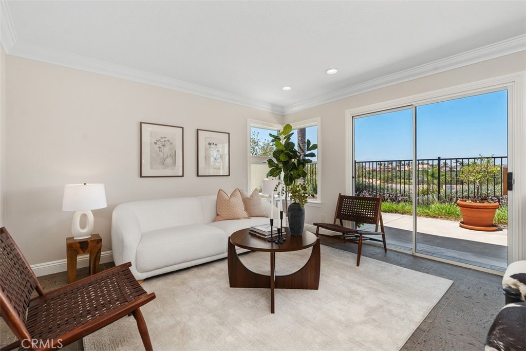 24671 El Manzano, Laguna Niguel CA 92677 - Photo 13