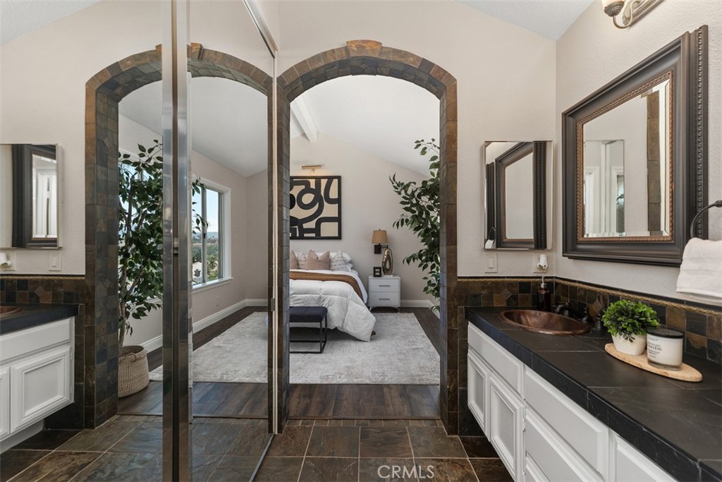 24671 El Manzano, Laguna Niguel CA 92677 - Photo 17