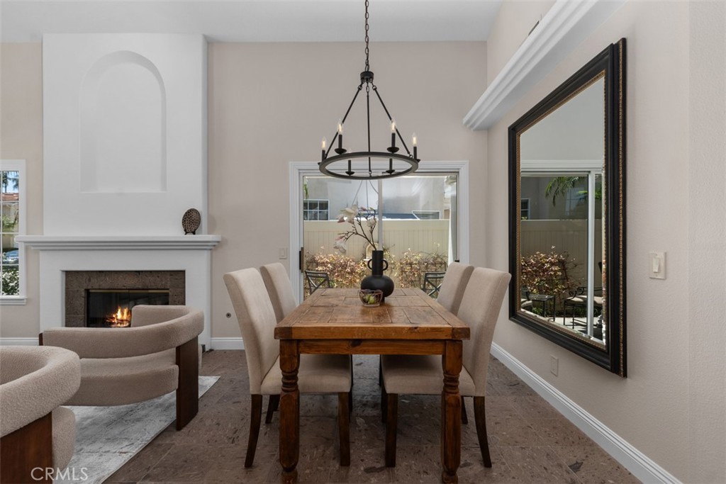 24671 El Manzano, Laguna Niguel CA 92677 - Photo 9