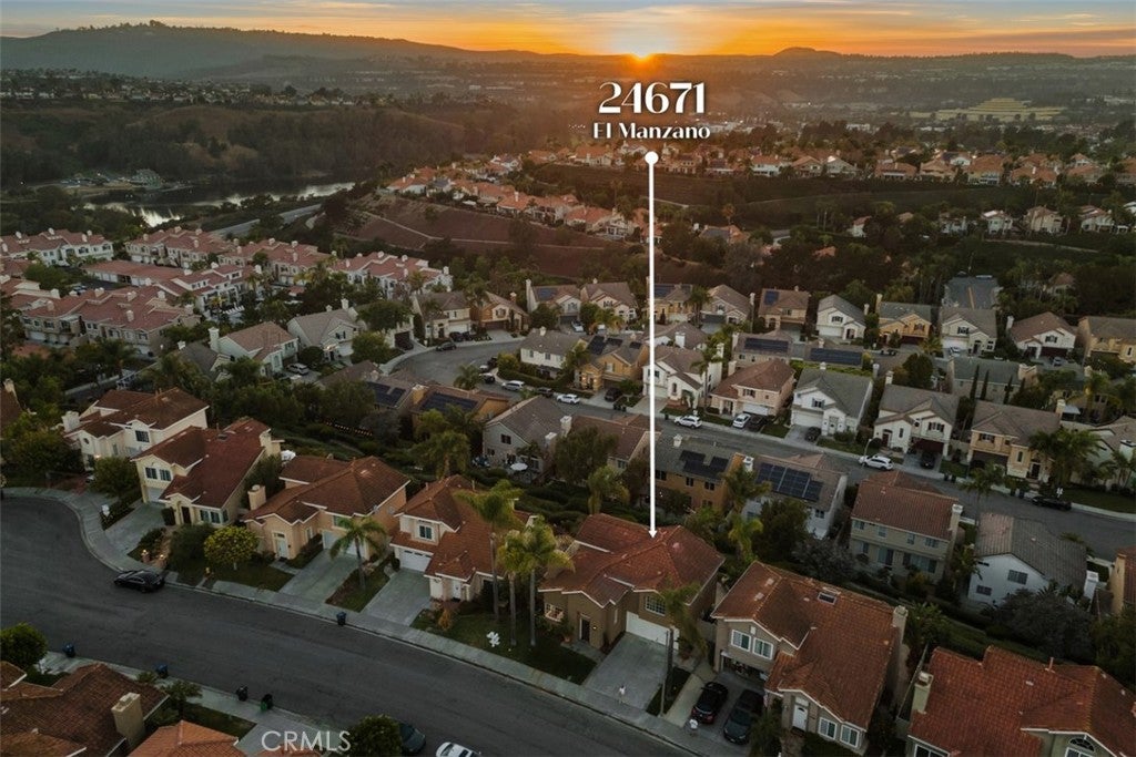 24671 El Manzano, Laguna Niguel CA 92677 - Photo 27