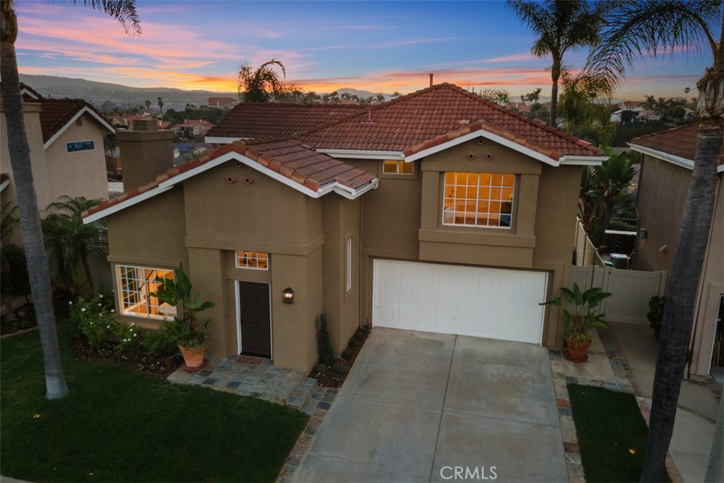 24671 El Manzano, Laguna Niguel CA 92677 - Photo 25