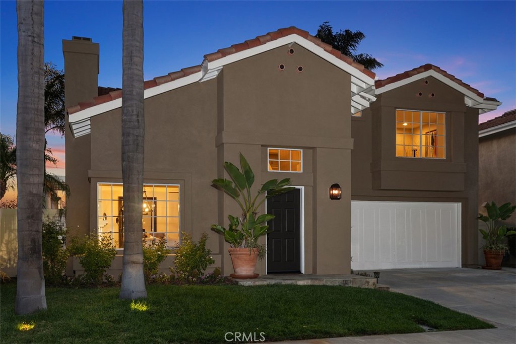 24671 El Manzano, Laguna Niguel CA 92677 - Photo 39
