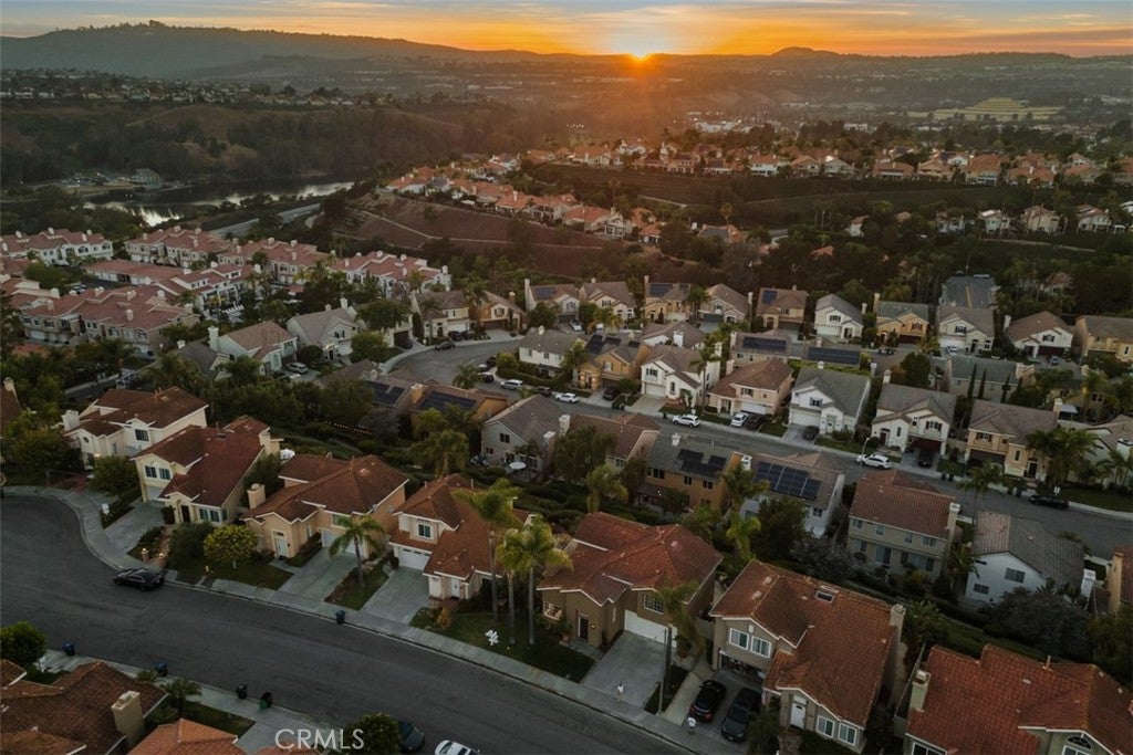 24671 El Manzano, Laguna Niguel CA 92677 - Photo 26