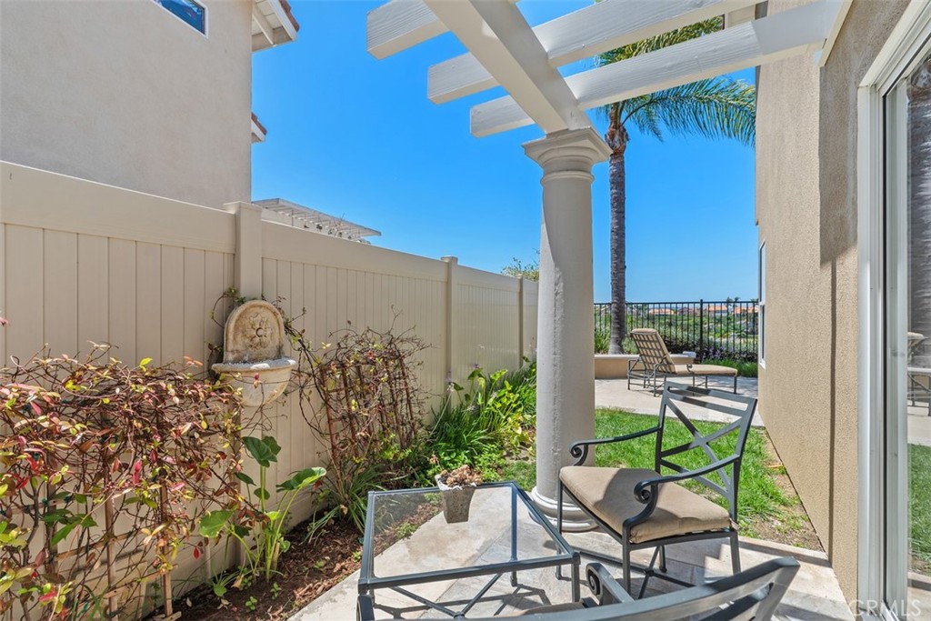 24671 El Manzano, Laguna Niguel CA 92677 - Photo 24