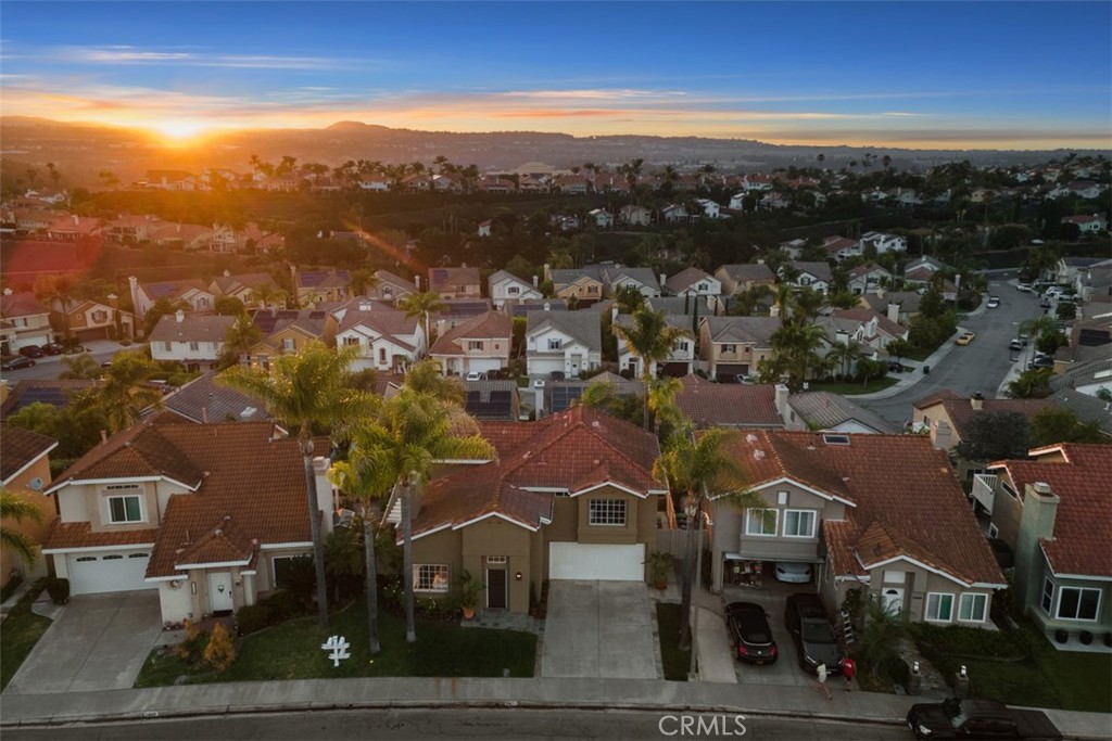 24671 El Manzano, Laguna Niguel CA 92677 - Photo 28