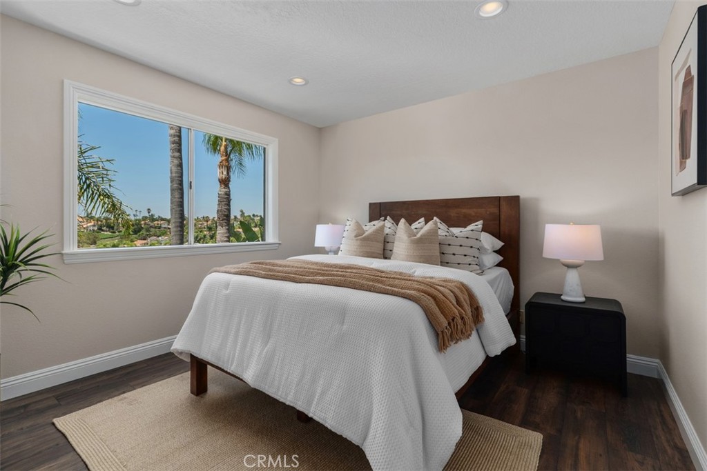 24671 El Manzano, Laguna Niguel CA 92677 - Photo 21