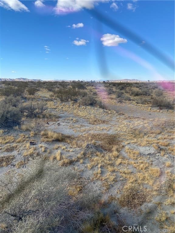 0 El Mirage Road