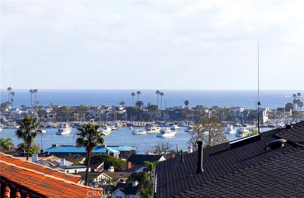 Photo of 502 Kings Rd Rd, Newport Beach, CA 92663 (MLS # NP26030005)