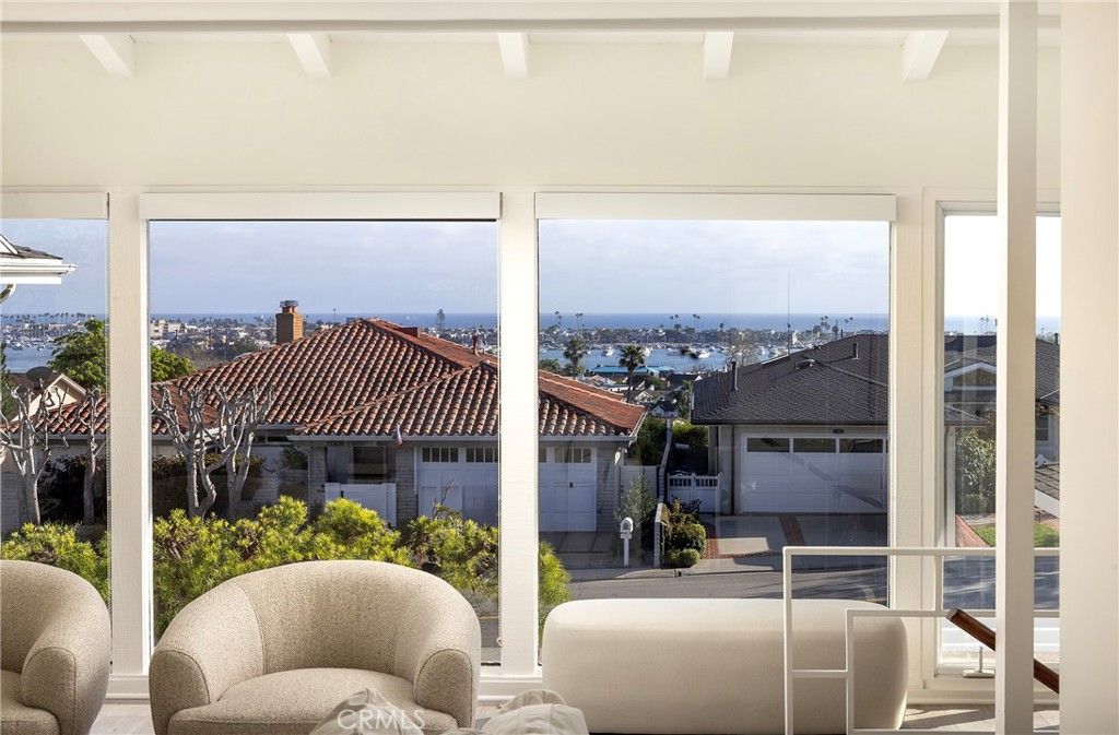 Photo of 502 Kings Rd Rd, Newport Beach, CA 92663 (MLS # NP26030005)