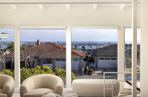 502 Kings Rd Newport Beach CA 92663